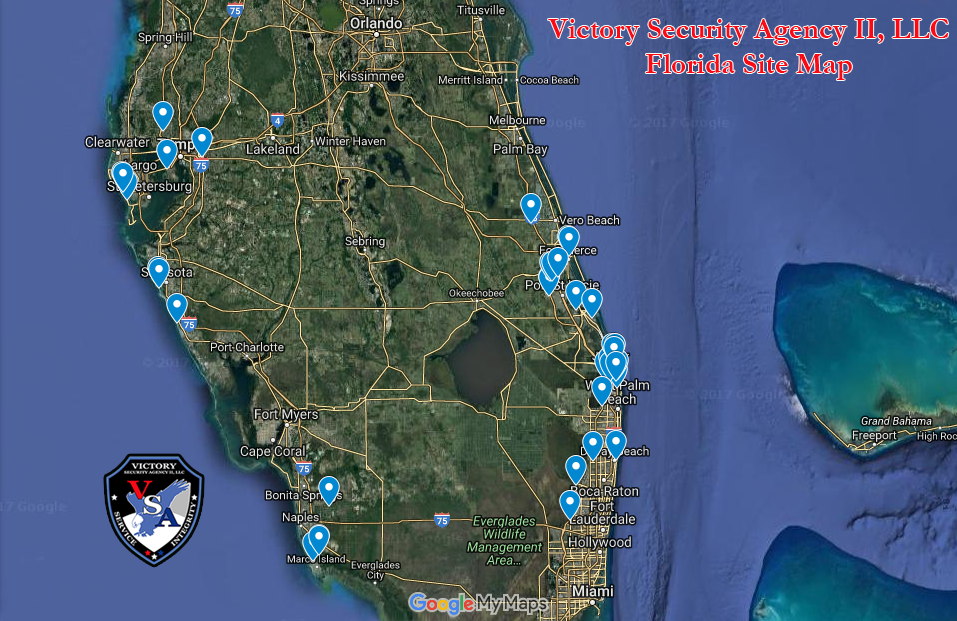image-711643-Victory_Map.w640.png